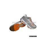 Sell Women's Sports Shoes thumbnail-1