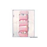 Sell Over the Door Hanging Organizer thumbnail-1