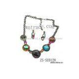 Sell Jewelry Set thumbnail-1