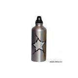 Sell Water Bottle thumbnail-1