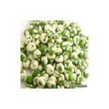 Sell White Color Wasabi Flavor Coated Green Peas thumbnail-1