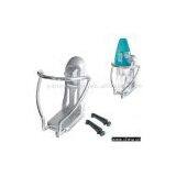 Sell Drink Holder thumbnail-1