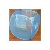 Supply Laundry Bags thumbnail-1