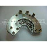 JFZ1929C,37300-23720,3730023720,ALTERNATOR Rectifier FOR Hyundai,Cerato,VERNA,ELANTRA thumbnail-2