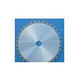 CONTIUOUS SEGMENT BLADES thumbnail-1