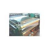 200meshes Stainless Steel Paper Making Wire Mesh thumbnail-3