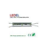 Led Module for Channel Letter(LL-G12T6015X3) thumbnail-1