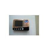 Hotsale New Door Viewer 2.83 Inch With Memory Function