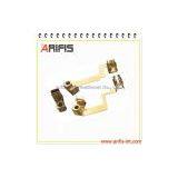 Socket Plug Accessories thumbnail-3