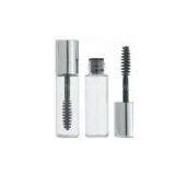 Mascara Tube SE-MC-10 thumbnail-1