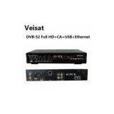 Superstar 8800hd Pvr Receiver thumbnail-1