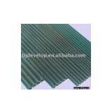 PVF Tube thumbnail-1