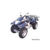 Sell 260cc ATV(EEC and COC Certified) thumbnail-1