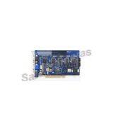 Geovision PCI-E DVR Card GV-800S thumbnail-1