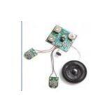 Recordable Sound Module With Pre - Recorded Sound, Voice, Music, Messages thumbnail-1