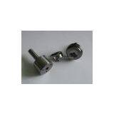 Air Popper Valve UVA-01,UVA-02,UVA-03,DME Cumsa Standard thumbnail-2
