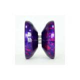 Magic Yoyo N9,Metal Yoyo,professoional Yoyo thumbnail-2