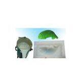 RTV 2 Silicone Mold Making Rubber Materials for Plaster &resin Artwork Mold Making thumbnail-1