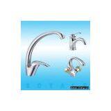 Sell Faucets, Taps, Mixers and Fittings thumbnail-1