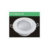5w Led Ceiling Light thumbnail-3