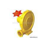 Sell Blower thumbnail-1