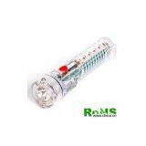 Sell Emergency Light With Car Alarm and Personal Alarm (SB-2002) thumbnail-1