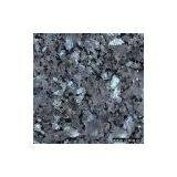 Granite Slab/Tile thumbnail-1