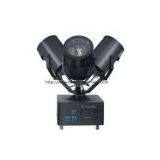 Three Head Searchlight (BS-1103)