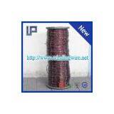 UL Approved Insulated Aluminum Wire