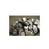 HC(high Carbon) Ferro Manganese thumbnail-1