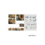 Sell Bathroom Accessories thumbnail-1