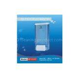 600ml Hand Soap Dispenser thumbnail-1