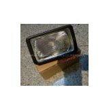 Light/ Lamp for Tractor thumbnail-2