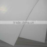 PTFE SHEET ROLL thumbnail-1