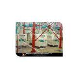 Mealie Meal Milling Machine,mealie Meal Processing Machine,mealie Meal Processing Equipment,mealie Meal Processing Equipment,mealie Meal Processing Equipment thumbnail-1