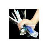 Sell Silicone Pipe thumbnail-1