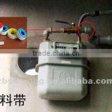 PTFE THREAD SEAL TAPE thumbnail-1