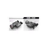 Thermal Imaging Binocular thumbnail-3