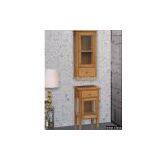 Sell Cabinet thumbnail-1