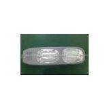 80-150w Street Lamp With Induction Lamp(NLW-ZD-10003) thumbnail-1