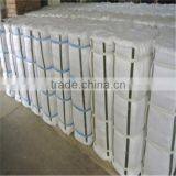 100% Polyester Good Quality Shoes Sewing Thread China Supplier thumbnail-6