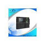 Biometric Fingerprint Indentification Time Attendance With Access Control HF-Bio800