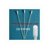 Alcohol Swabs, Dacron Tip Swab thumbnail-2
