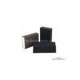Black Grinding and Sanding Sponge Block thumbnail-3