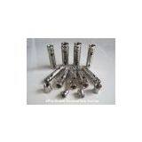 Stainless Steel 304 316 Natural Stone Fixing System,Cladding Fixing Systems thumbnail-3