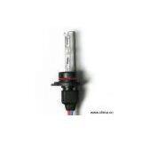 Sell Automotive HID Xenon Lamp thumbnail-1
