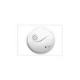 Home / Office Stand Alone Smoke Detector / Optical Smoke Detector LYD-601 With CE, ROHS thumbnail-1