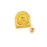 2013 Promotional School Badges thumbnail-3