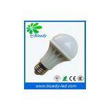 7W A60 LED Bulb (Ceramics) thumbnail-1