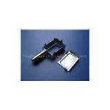 TV Socket With Shield, F Connector thumbnail-1